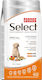 Picart Select Puppy Medium 12kg Dry Food for Medium Breed Puppies with Chicken and Rice