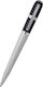 Hugo Boss HSH0054N Stylus Pen Blue