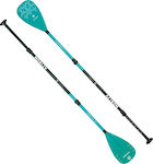 Aztron Mach Fiberglass SUP Paddle