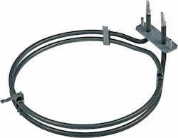 Oven Heating Element Gorenje Korting 2100w Oven Heating Element Gorenje Korting 2100w