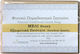MeliMpampa Honey Soap Bar 100gr