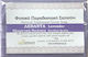 MeliMpampa Lavender Soap Bar 100gr