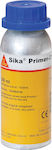 Sika Primer-215 Αστάρι για Πορώδη Υποστρώματα & Πλαστικά Suitable for Wood / Plastic - PVC 0.25lt