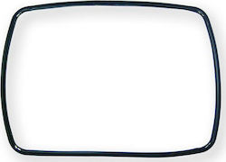 Garnitura Ușii Cuptorului Ariston C60n1 Fb11gb Hb10a Pb20ac 38 42 X 30 Cm Garnitura Ușii Cuptorului Ariston C60n1 Fb11gb Hb10a Pb20ac 38 42 X 30 Cm
