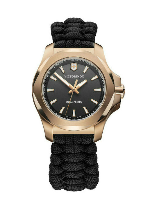 Victorinox top watches skroutz