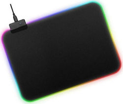 iMice GMS-WT5 Soft Medium 350mm Μαύρο