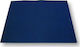 Carbon Filter Vent Hood 56cm X 47cm