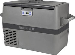 Teesa Easy Cool A40 Tragbare Kühlschränke 40Es 12V TSA5002