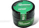 MeliMpampa Cucumber 24h Cream Face 50ml