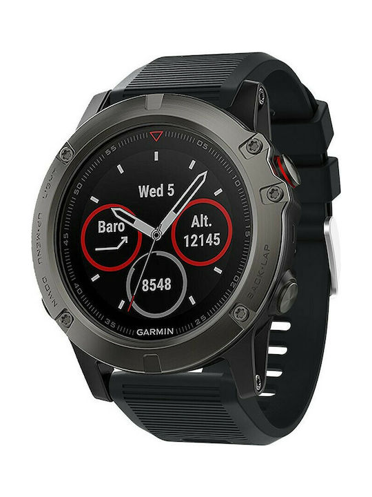Fenix 5x plus skroutz cheap