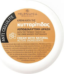 MeliMpampa Creme Keraloife 150ml MeliMpampa Creme Keraloife 150ml