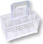 621320 Replacement Dishwasher Basket