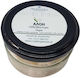 MeliMpampa Aloe 100gr