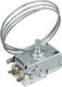 Thermostat Für Zwei-Tür-Kühlschrank Liebherr Miele Ranco K59h2800
