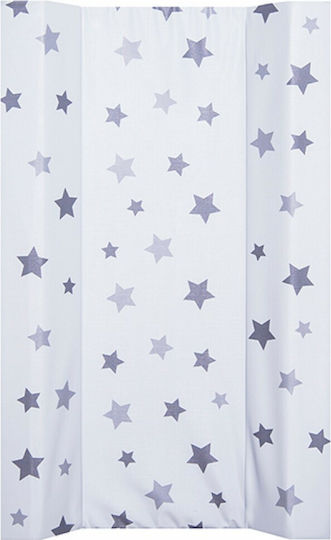 X-treme Baby Мека Подложка За Смяна 44x70см