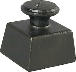 Skeppshult Fleischzartmacher 1.6kg 10cm