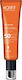 Korff Sun Secret Crema protectie solara Cremă SPF50 50ml