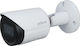 Dahua DH-IPC-HFW2431S-S-S2 IP Surveillance Camera Full HD+ 4MP Waterproof with Lens 2.8mm