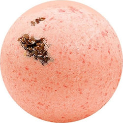 Fresh Line Bath Bombs με Άρωμα Καρπούζι & Φραγκόσυκο 180gr