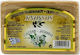 Knossos Soap Săpun cu Ulei de Măsline 100gr