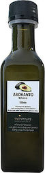 ΜελιΜπαμπά Αβοκάντο Avocado Oil 100ml