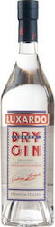 Luxardo