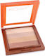 Royal Cosmetics Bronzing Shimmer Bricks Powder 9gr
