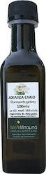 MeliMpampa Βαλσαμέλαιο 100ml
