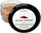 MeliMpampa Κόκκινη Άργιλος 100gr