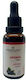 MeliMpampa Aronia Tinktur 30ml