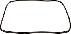 Уплътнение За Фурна Brandt Original 48-50 X 34 Cm Уплътнение За Фурна Brandt Original 48-50 X 34 Cm