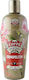 Cosmopolitan 10% 700ml