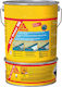 Sika Primer MB Грунд Епоксиден грунд за лепене на дървени подове Червен Подходящ за Дървο 10кг