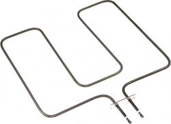 Lower Oven Heating Element Gorenje 1100 Watt