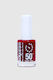Sixteen Cosmetics Polish 50'' Long Lasting Glos...