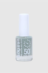 Sixteen Cosmetics Polish 50'' Long Lasting Βερνίκι Νυχιών 11ml