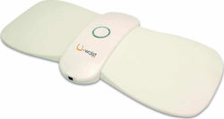 U-Waist Pro Massage Device for the Body & the Eyes