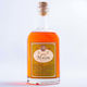 Melon Liqueur 21% 200ml