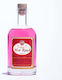 Lichior Hot Rich 21% 200ml