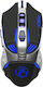 iMice V5 Gaming Mouse 3200 DPI Black