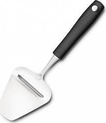 Wusthof Stainless Steel Cheese Cutter