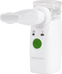 Medisana IN 525 Portable Nebulizer 54115