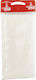 Venus Replacement Filter Vent Hood 45x65cm
