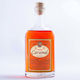 Lichior Caramel 21% 200ml