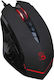 A4Tech V8MA Gaming Mouse Black