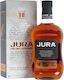 18 y.o Travel Exclusive Single Malt Ουίσκι 18 Ετών Σκωτίας σε Κουτί 40% 700ml