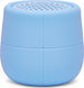 Lexon Mino X Wasserdicht Bluetooth-Lautsprecher...