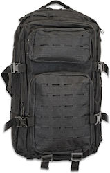 Albainox Laser Molle Militärischer Rucksack Ruc...
