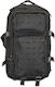 Albainox Laser Molle Militärischer Rucksack Ruc...