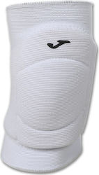Joma Joma Elbow Brace in White Color